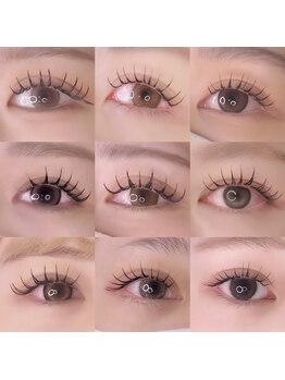 ウララ(uraura)/＆healthyカタログ