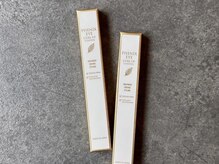 ステイシー(STAYSHE)/phenix eye