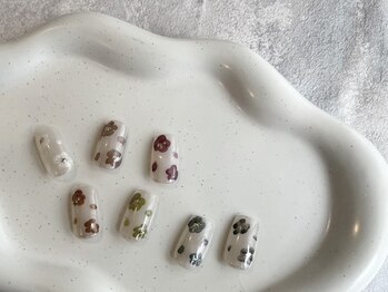 new◇定額シンプルサンプル