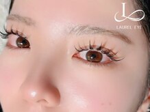 ローレルアイ 小倉店(LAUREL EYE)