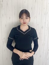 ビューティーサロンシュクレ 藤が丘店 (beauty salon shucre)&nbsp;矢島 