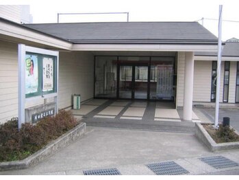 リラクゼーションマッサージ ソウシン(SOSiN)/ダンス教室(判田クラス)新規Open