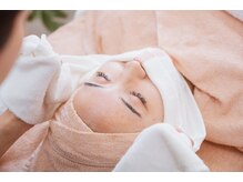 ミュー 刈谷店(mieux)/