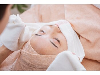 ミュー 刈谷店(mieux)/