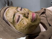 ラヴィン なんばスカイオ店(Lovin)