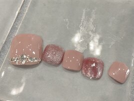 ★フットアートコレクション