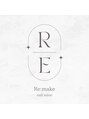 リメイク(Re:make)/tanaka uran