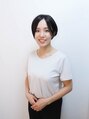 フラリ 西葛西(Hulali)/Chiaki Seto