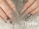 ネイルサロン テラブルー 渋谷店(Terra Blue)の写真