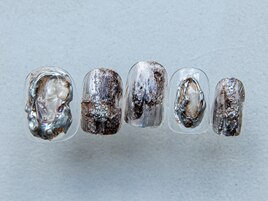 【Monthly Design】2025/08