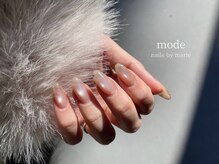 モード 千葉店(mode)