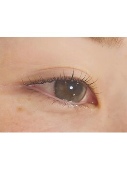 小規模プライベートサロン