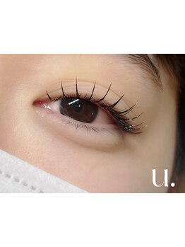 初めての方にオススメ