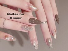 アムールユシマテン 上野湯島店(Amour)/120分やり放題