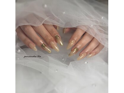 リンモチコミ(Rin)の写真