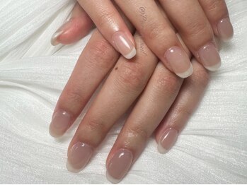 プリメ 高円寺(Purrime)/フレンチ