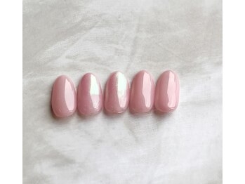 キャンアイドレッシー 徳島店/定額ベーシック