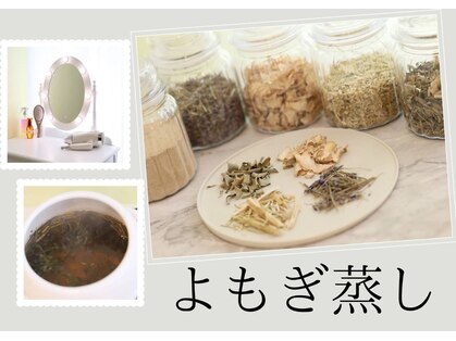 ブリリア モア(Brillia Moi)の写真