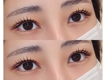 ネオリーブサイン(Neolive sign)/パリエク