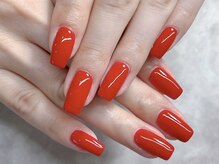 リーベスト 四条畷店(REBEST)/