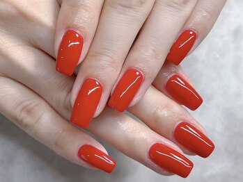 リーベスト 四条畷店(REBEST)/