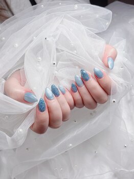 ウェリナ(WELINA)/