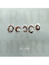 ドロウラピリィ トカ(DLAW Lapilie/toka)/3月 アートデザイン