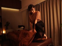 モンデマス ルーム