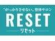 リセット(RESET)の写真/【巣鴨駅徒歩3分】毎日頑張るあなたへ。リラックス空間で人目を気にせず、深層から整える全身ケア♪