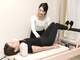 Mio Pilates ~澪~の写真