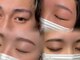ジャシィ(JASY)の写真/自眉を活かす似合わせ提案◎丁寧な型作りからメイク仕上げまで骨格に合わせた美眉作りで毎朝の時短を叶える