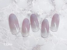 クラーヴォ 本店(Cravo)/シンプルオフィスコース　41