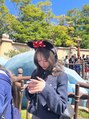ラヴェール(LOVEiL)&nbsp;さくら 