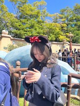 ラヴェール(LOVEiL) さくら