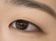 シェリー(Cherie)/before