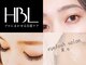 エムズサロン(M.s salon)の写真