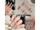 福芽 nail salon【7月中　NEW OPEN（予定）】の写真