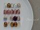 シーズネイル 横浜店(She's nail)の写真