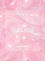 ユリネイル(Yuri nail)/Yuri nail