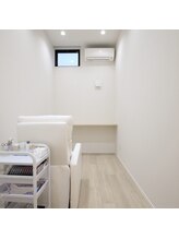 ルーム 刈谷店(room)