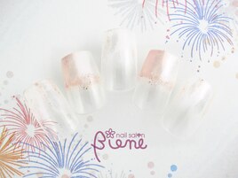 オフ無料★8月-9