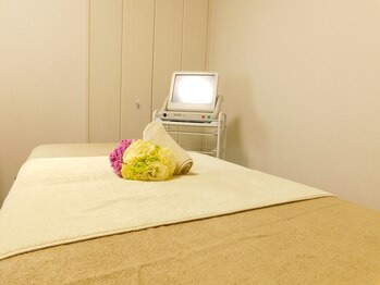 アンベリ(Embelli)/