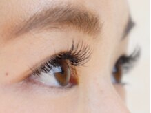 グラン(Gran by MOLLA)/まつ毛エクステ