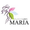 マリア(MARIA)のお店ロゴ