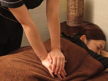 ボディーラボ 植田店(Body Labo)/