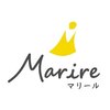 マリール(Marire)のお店ロゴ