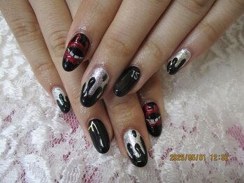 トータルビューティーサロン ビーナス(Venus)/