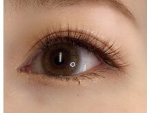 ハニービー(Honey B)/オールブラウン