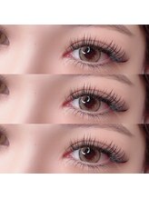 エヌドット 深江橋(n.)/フラットラッシュ上下付け放題