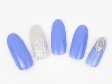 ディーバ 海老名店(Diva)/シンプルデザインSelect